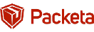 Packeta pick-up